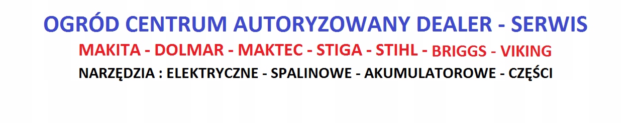 CZAPKA Z DASZKIEM LOGO STIHL 04207400000 Marka Stihl