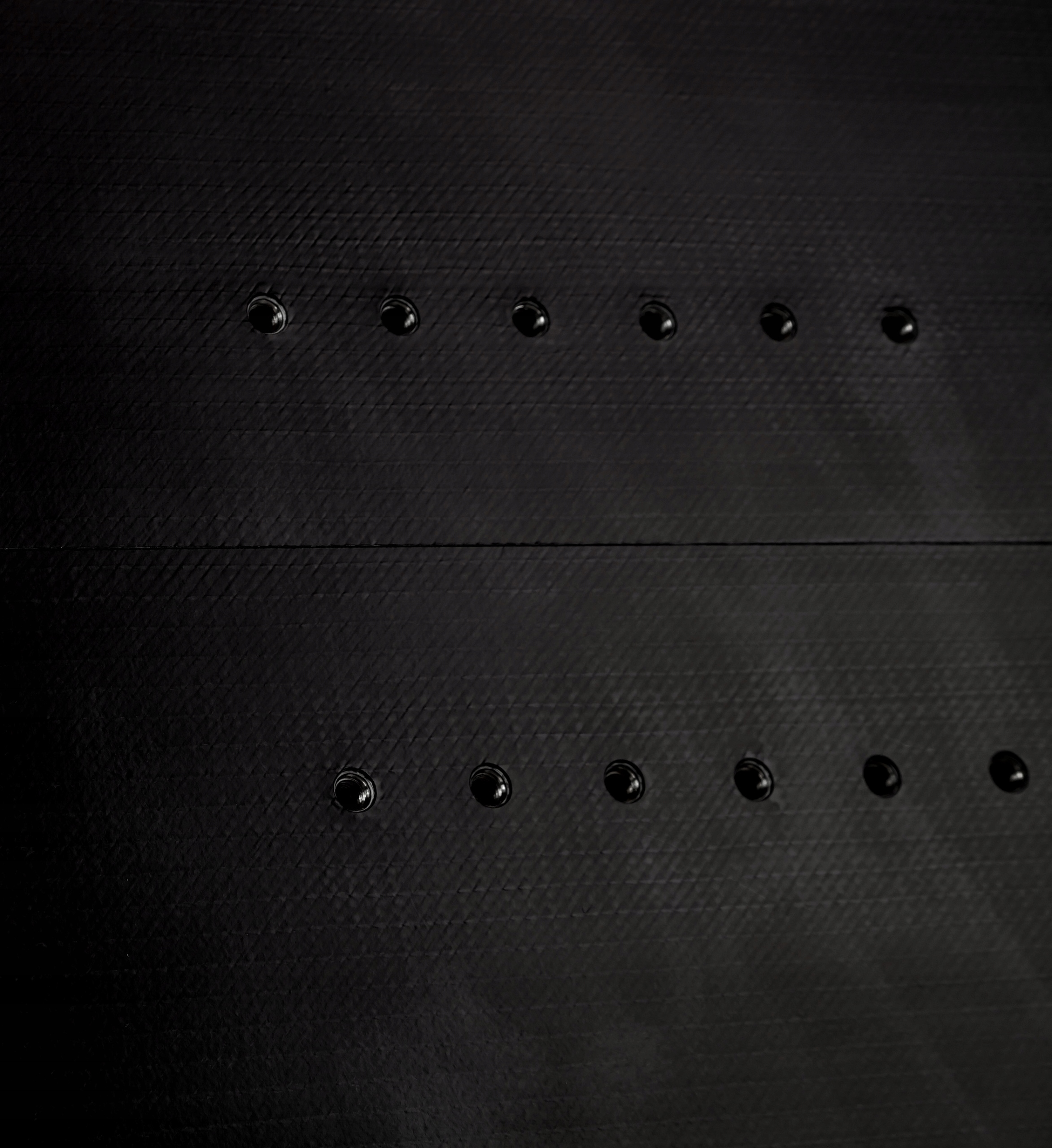 Splitboard Pathron Carbon Gold Split 161cm Model Carbon Gold Split