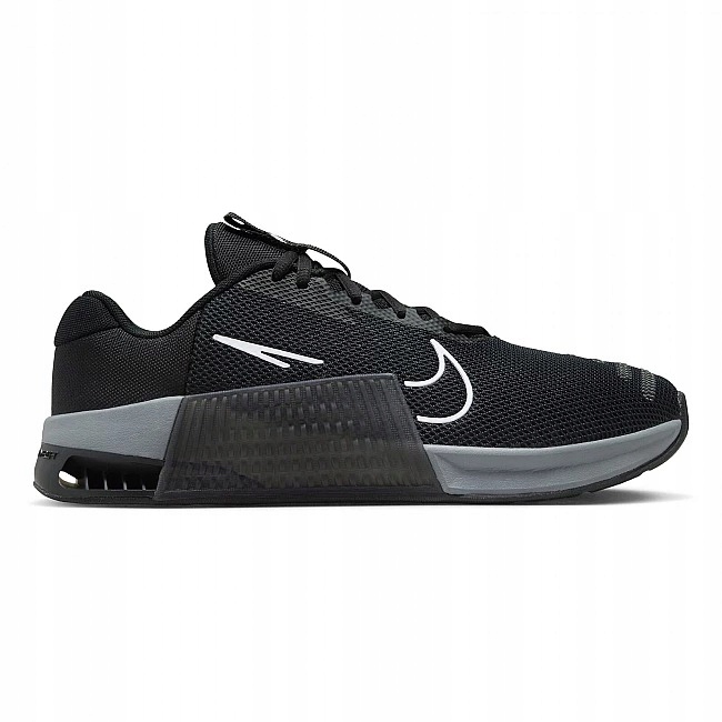 Pánské tréninkové boty do posilovny Nike Metcon 9 DZ2617-001 vel. 40.5
