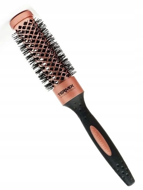 Termix Evolution Kartáč Rose Gold 28 mm