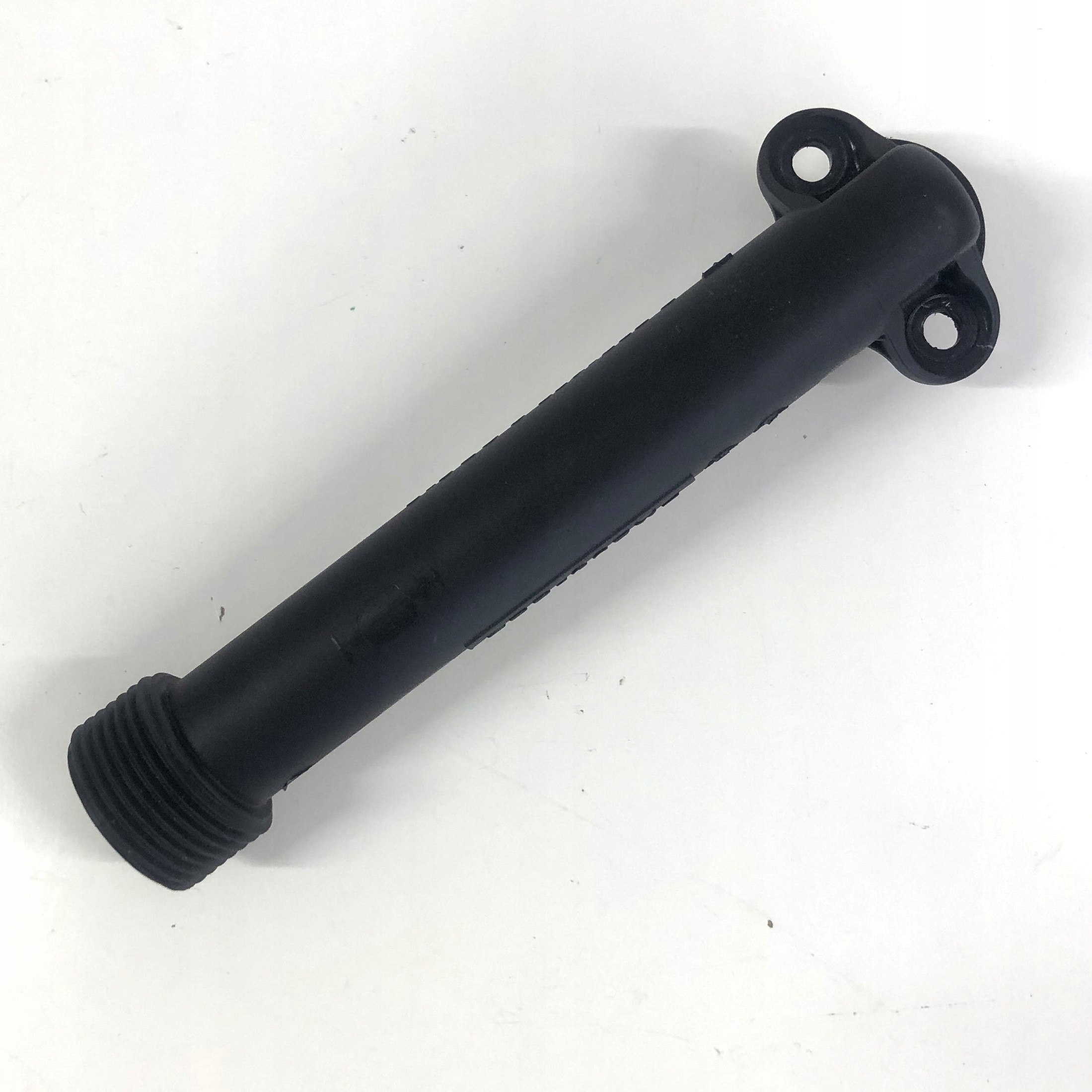 KARCHER K4 K5 króciec przyłącze złączka filtr 9.038-436.0 oryginał Typ adapter