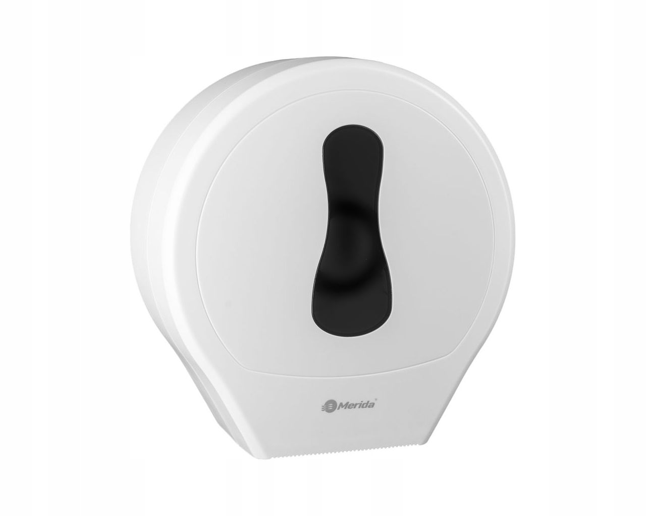 

Merida One Pojemnik Na Papier Toaletowy Biały