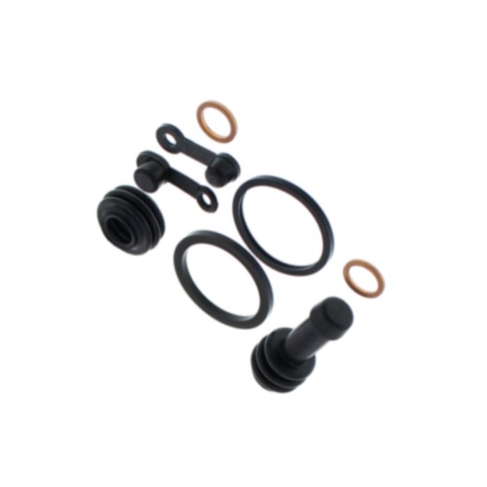 Komplet Pro Opravu Brzdového Třmenu Polaris Sportsman 1000 300 350 400
