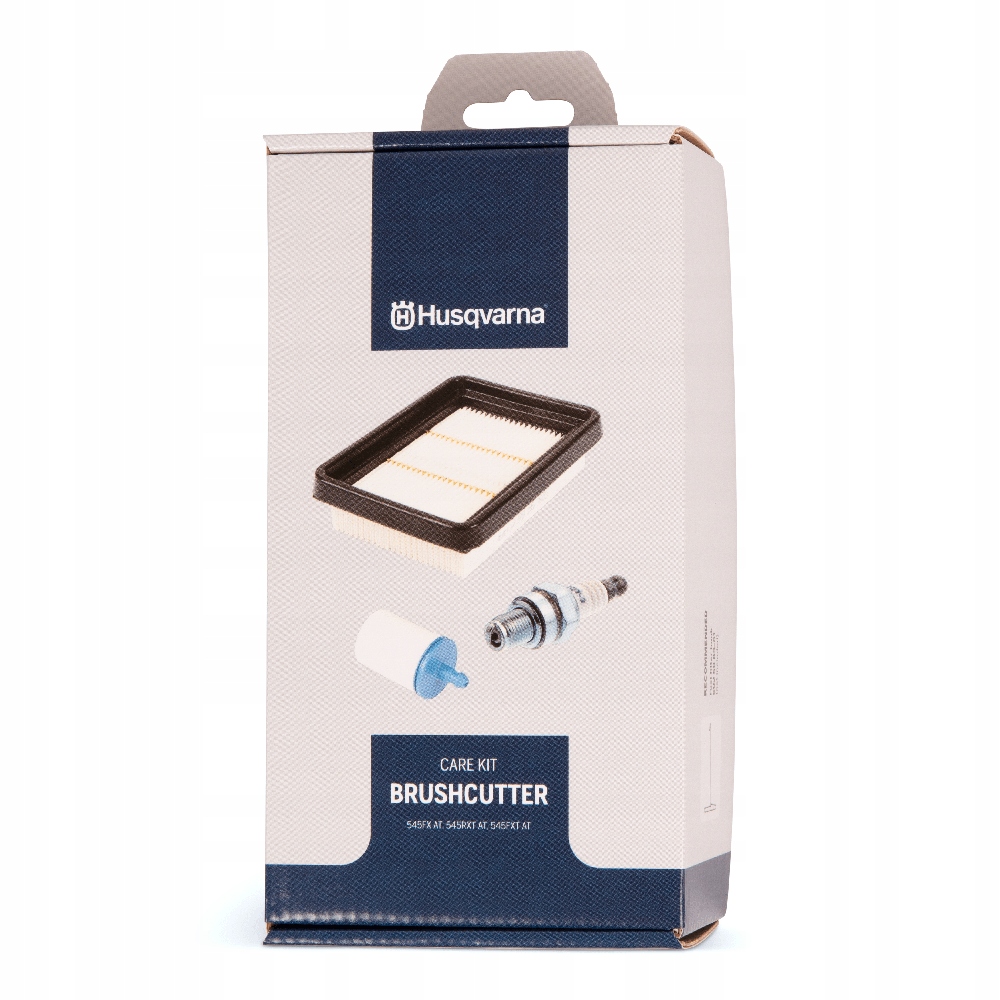 zestaw serwisowy Husqvarna do kos 545FX At, 545RXT At, 545FXT At