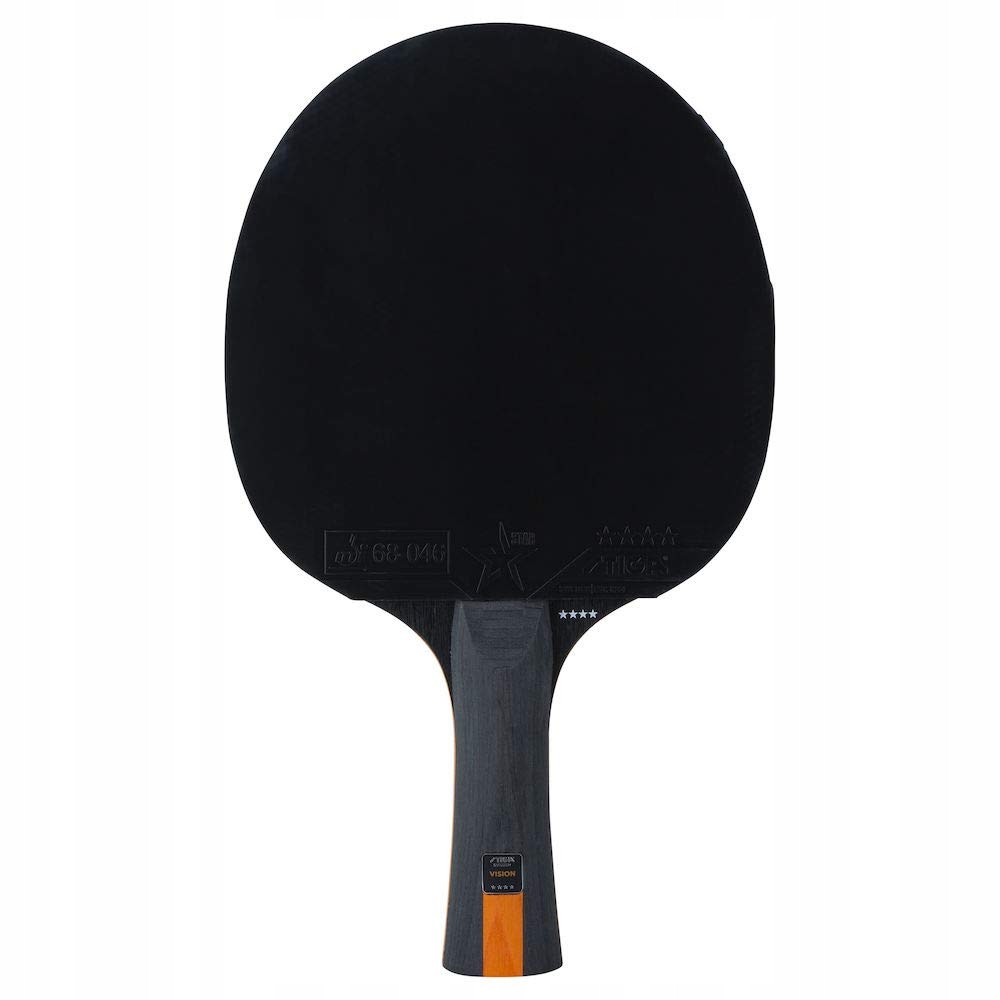 Pálka na stolní tenis Stiga Vision