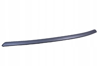 LISTWA DACHOWA CITROEN C4 GRAND PICASSO II 16r.