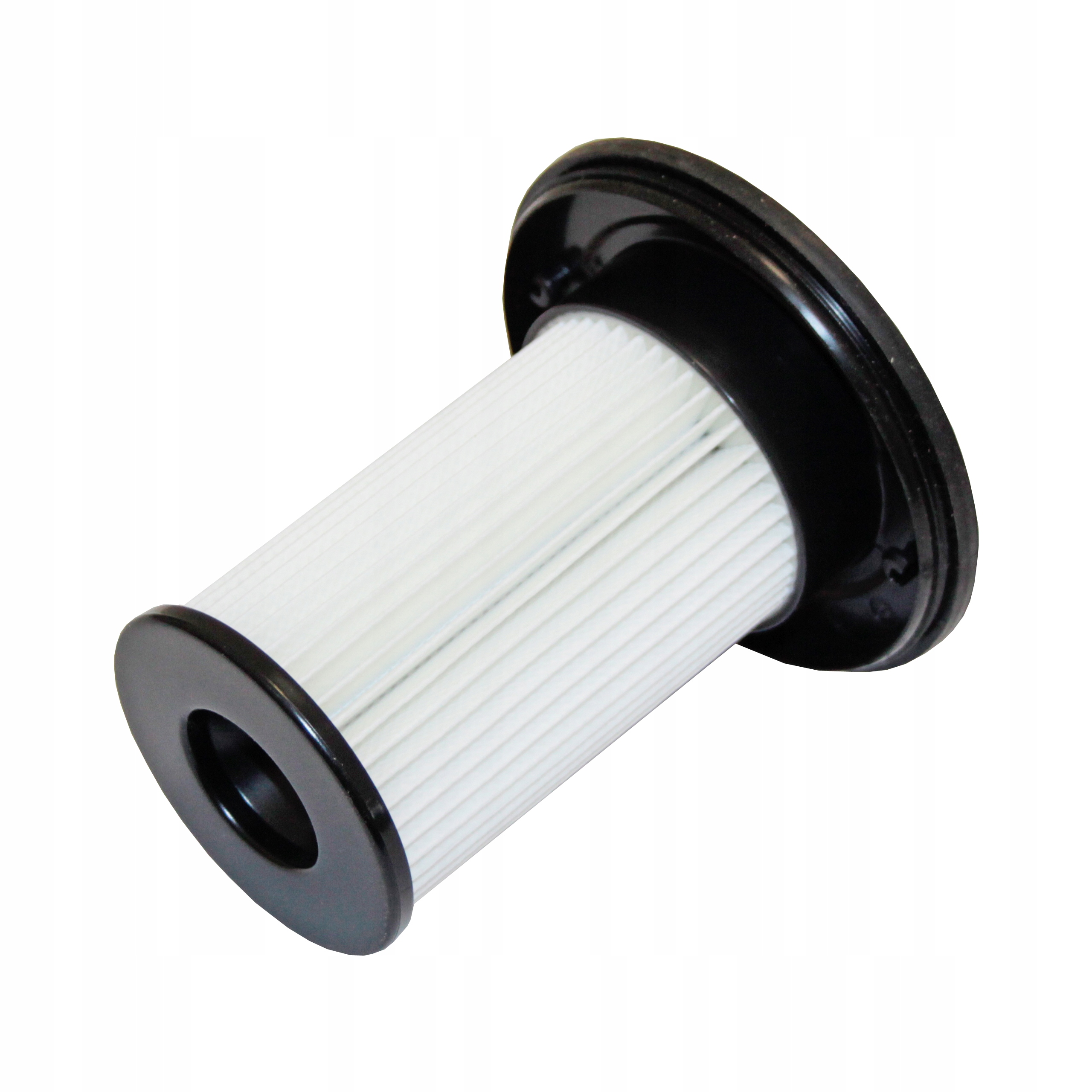 Cyklonový Hepa filtr vysavače Bosch Unlimited