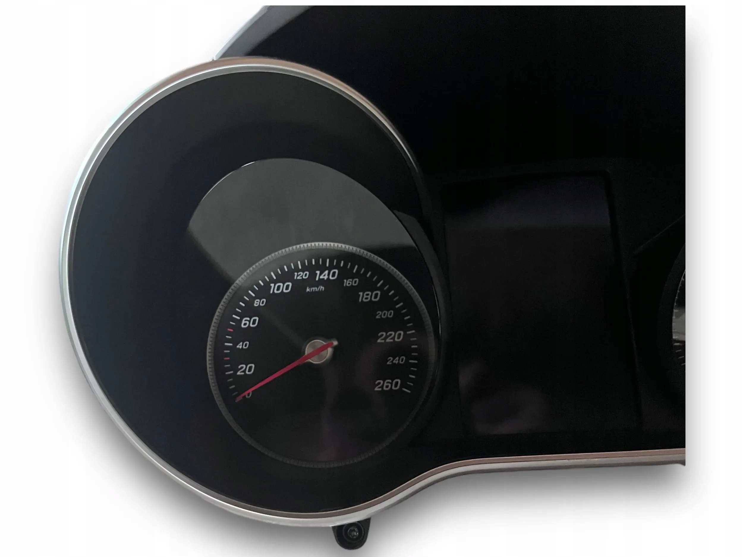 MERCEDES C KLASA W205 dials dials 2059008329 !M