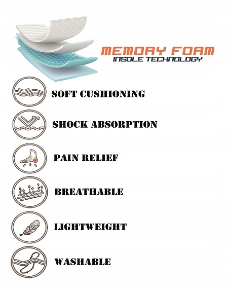 AMERICAN CLUB CY119 PÓŁBUTY SKÓRZANE MOKASYNY BUTY MĘSKIE WSUWANE BEŻOWE 42 Kolor beżowy