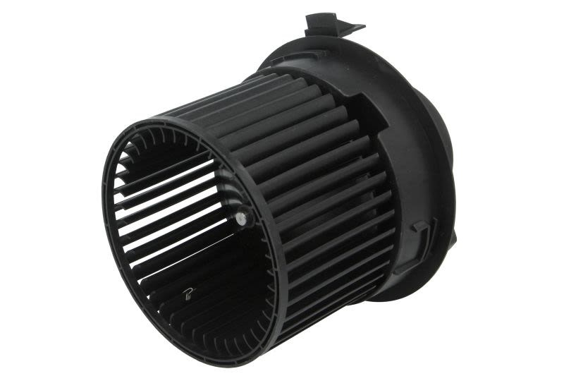 nrf 34320 вентилятор внутренний