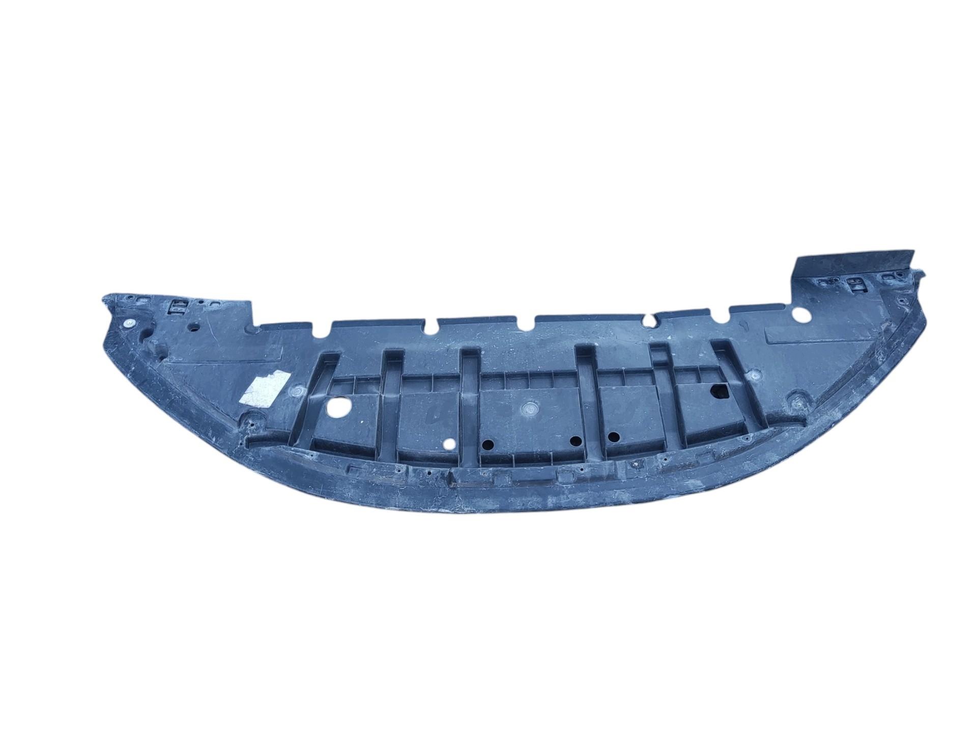 cover cover below bumper front RENAULT ZOE and 2013-2019 1119954X