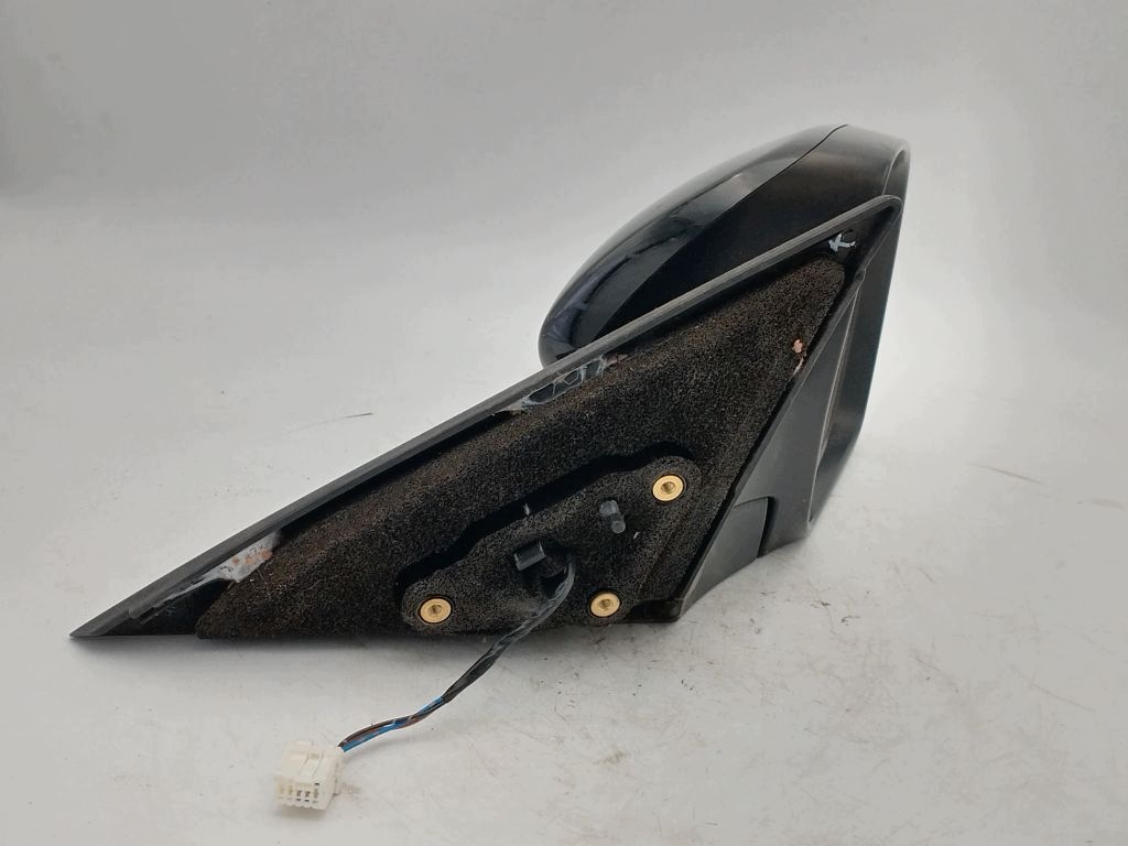 Subaru Impreza III 3 mirror right electrics 3 PIN