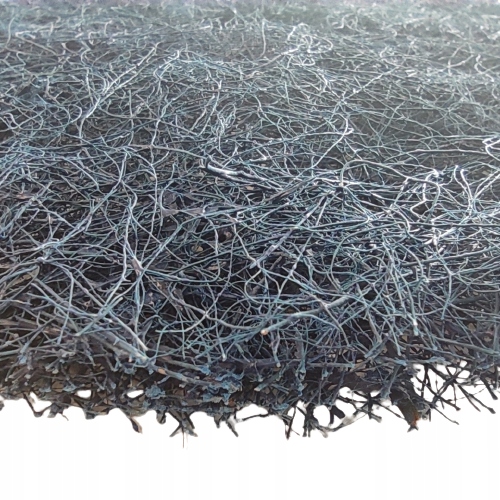 Filtr elektrostatyczny VACUMAID SPLIT S1570 S2500 Marka Vacu maid