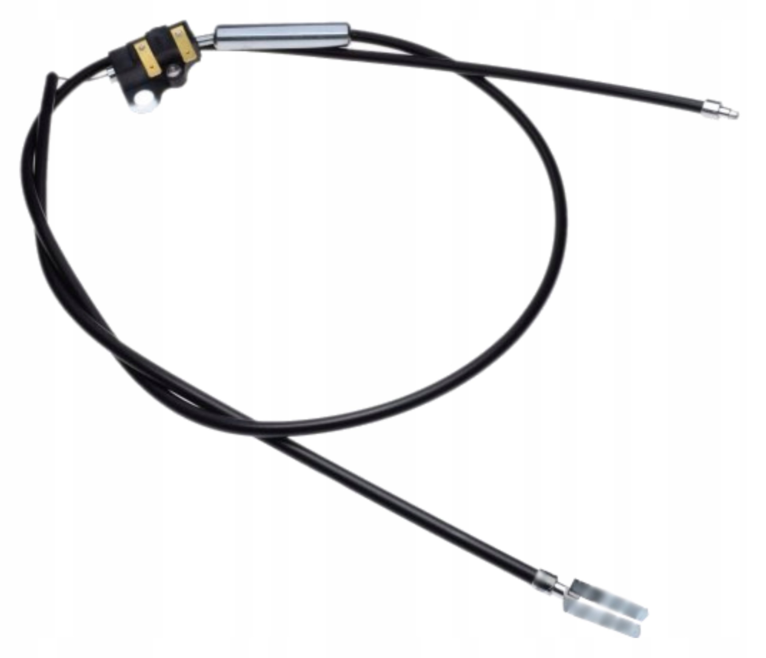Jawa Ts 350 638 Jawa Cz 175 350 634 Linka Stopu Z Wbudowanym Automatem Stop
