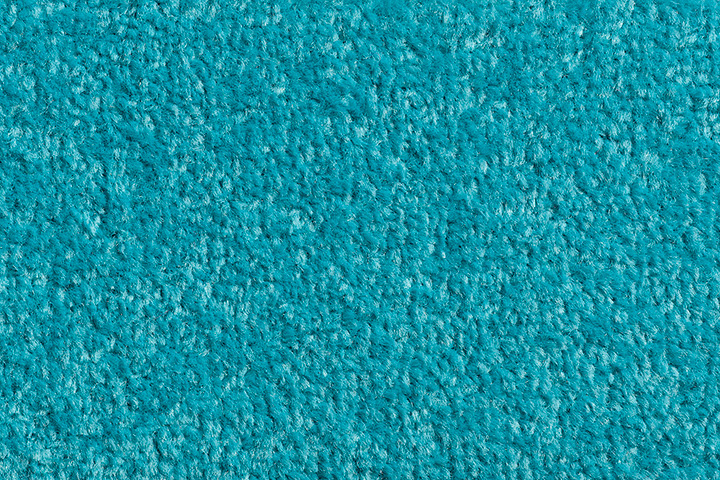 Rohožka na boty kobercová do domácnosti 90 x 120