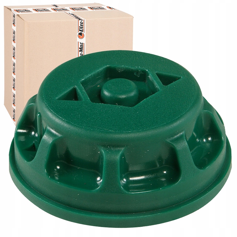 

Pokrętło Grzybek Głowicy Oleo-mac Longlife 130 MM
