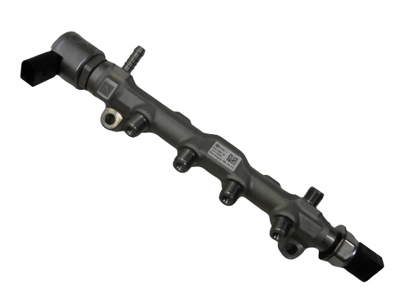 LISTWA WTRYSKOWA 04L130764C 1.6 2.0 TDI