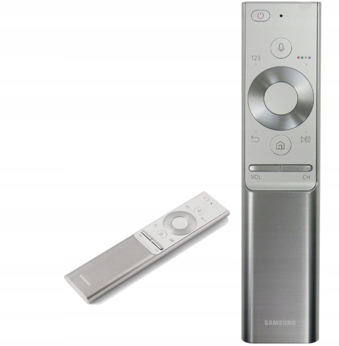 Originální Dálkový Ovladač Pro Televizor Samsung QN75Q8CAM QN75Q8CAM QN75Q8CAMKXZL