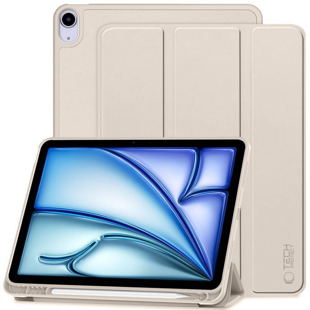 Etui Tech-protect do Apple iPad Air 11 4 5 6/ 7