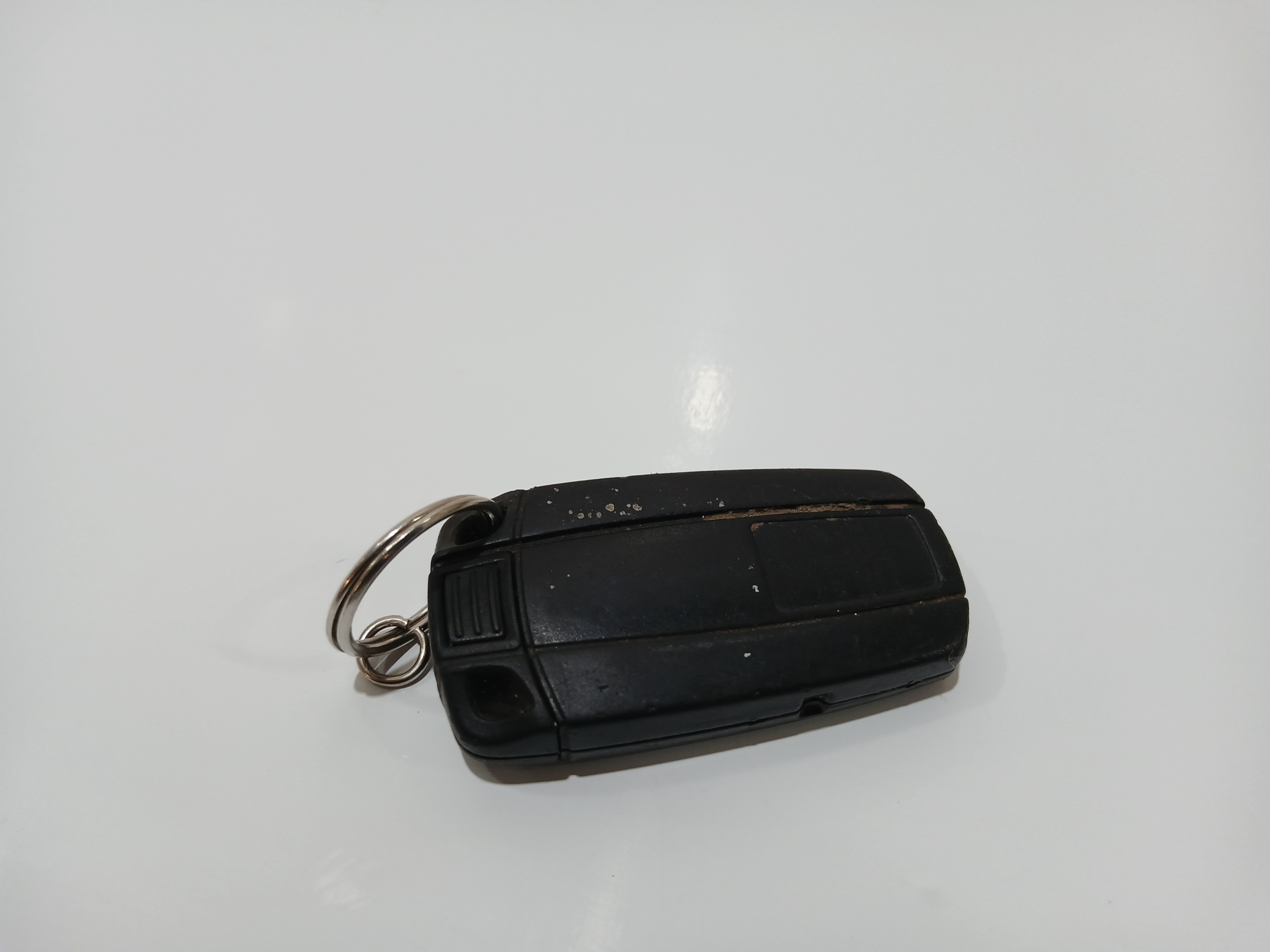 key PILOT BMW E60 E61 E87 E90 OE 868MHZ (4642309)