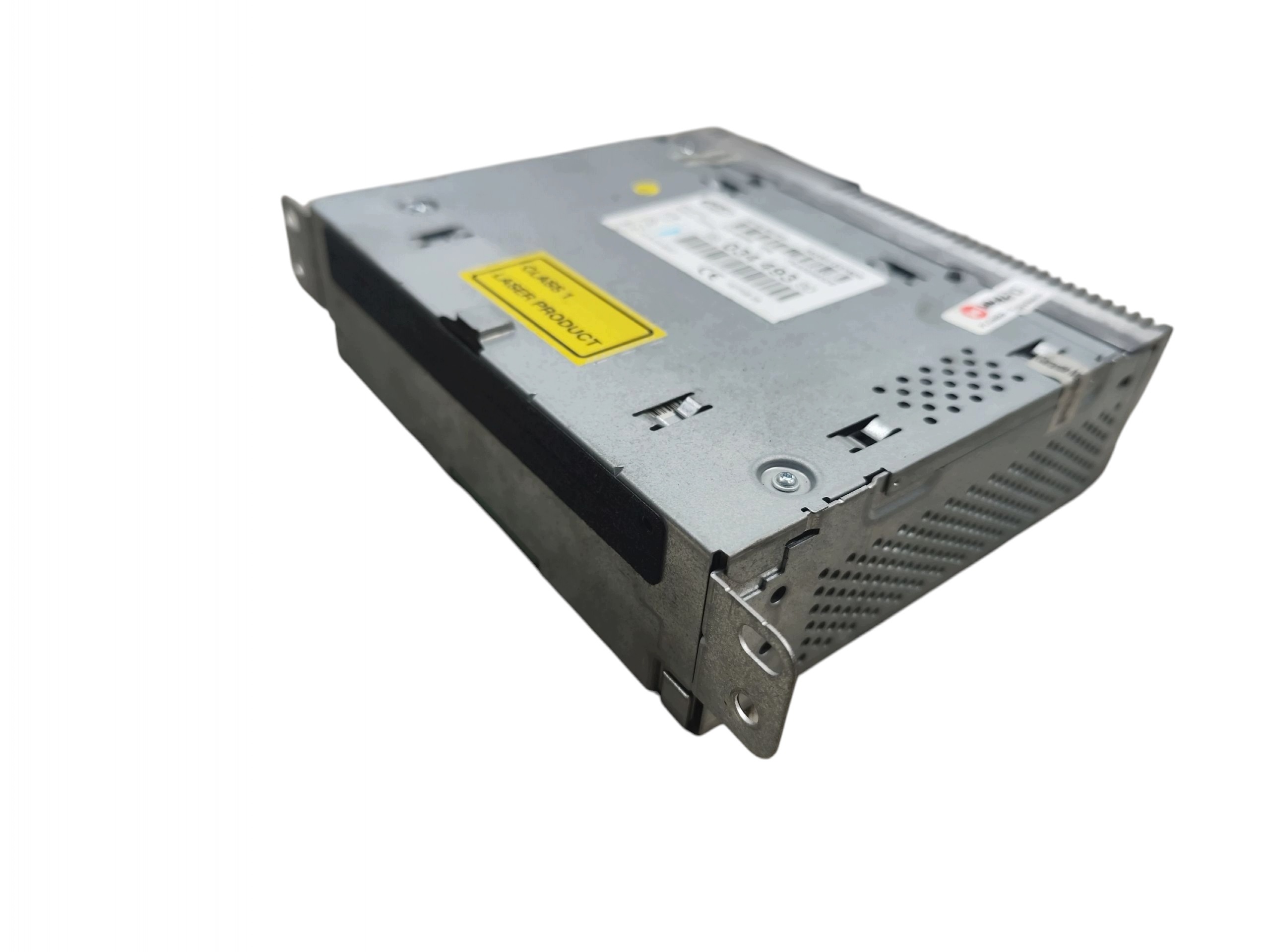 lettore navigazione GPS PEUGEOT 508 e (2010-2014) 9803449380