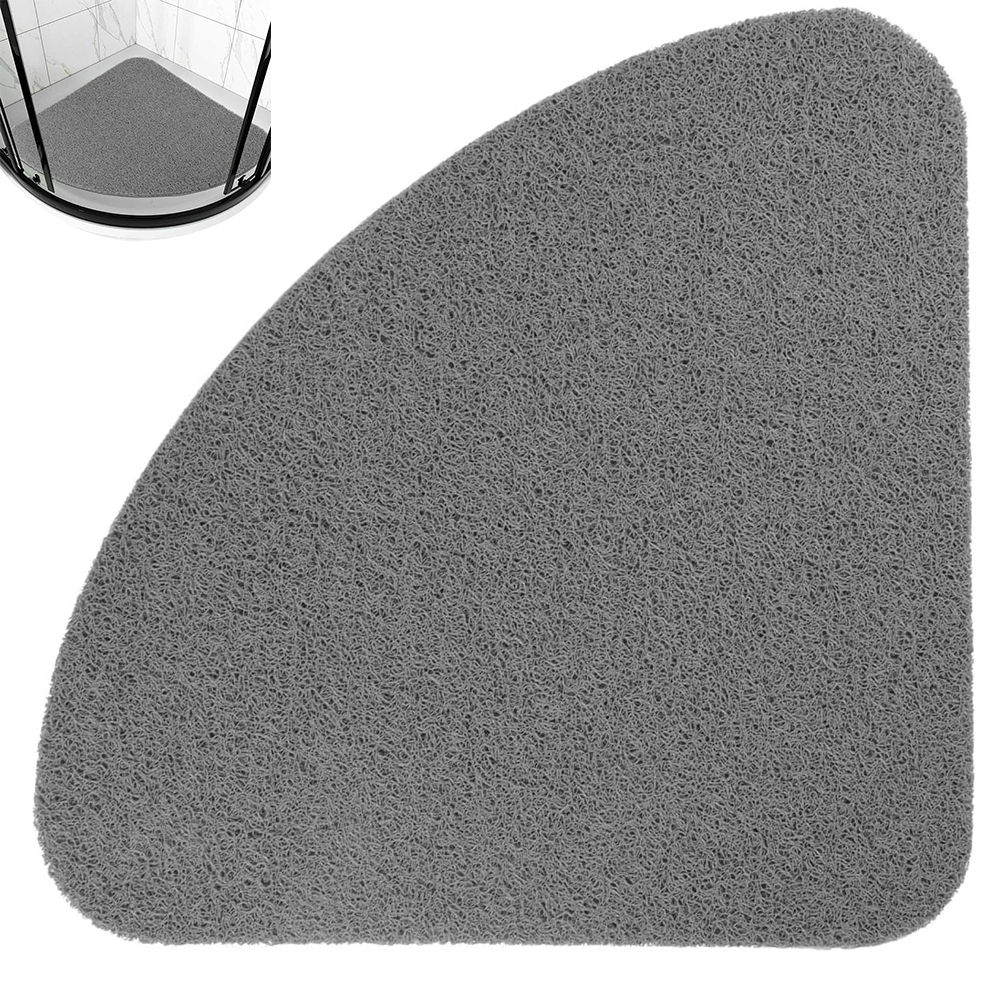 

Mata Antypoślizgowa Do Łazienki Wanny Pod Prysznic