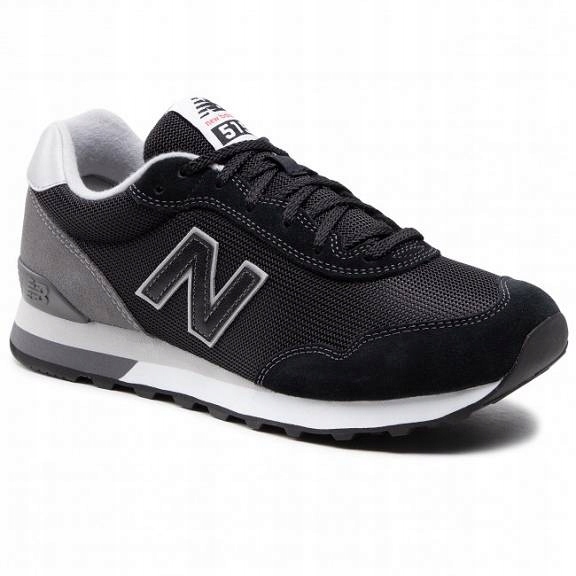 

New Balance ML515RB3 r. 44