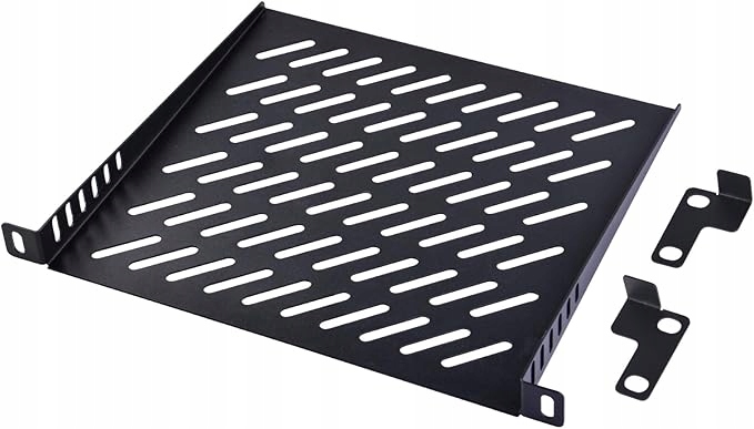 GeekPi RackMate Półka Rack 10