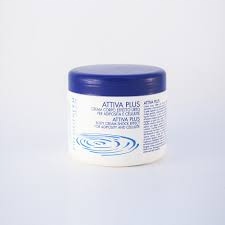 ALGI PROFESJONALNE NA TRUDNY CELLULIT+folia GUAM