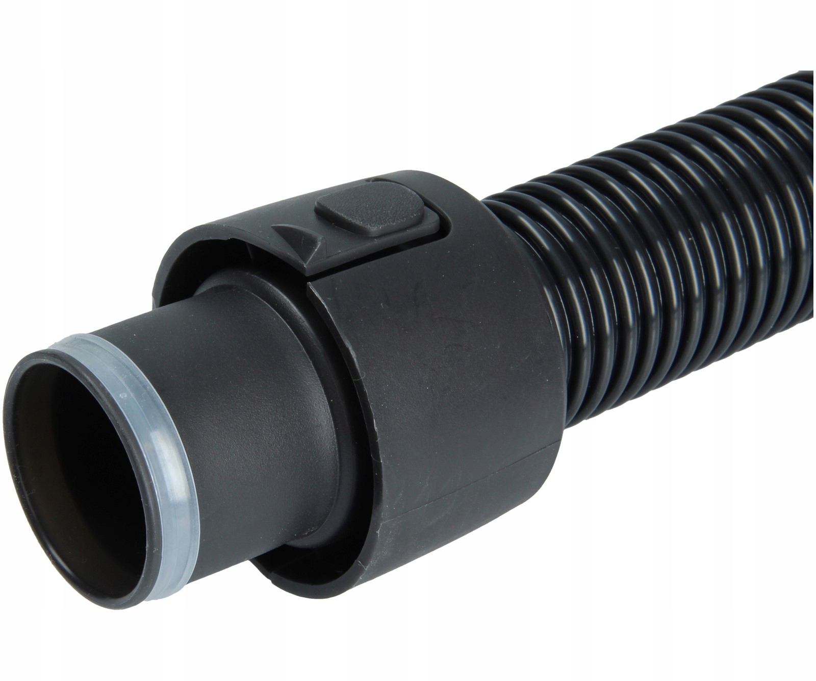 WĄŻ / RURA odkurzacza Electrolux Silent Performer Model 140019432016