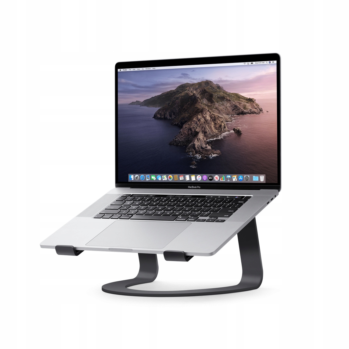 Podstavec Twelve South stojan pre MacBook Pro 14/16 Air 15 M5/M4/M3/M2/M1