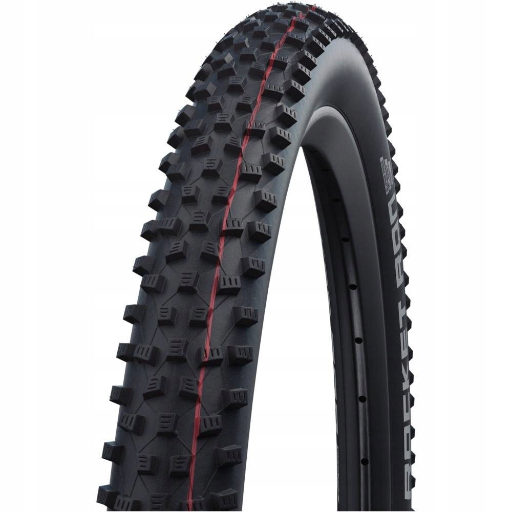 Schwalbe Rocket Ron Addix Ss Tl-e Pneumatika 27,5x2,25