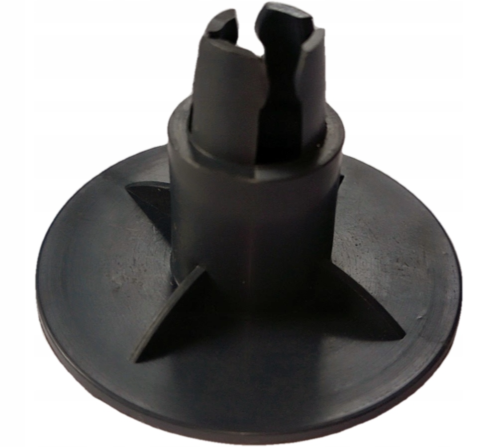 PODKŁADKI POD ZBROJENIE 25mm STYROPIAN PIASEK x200