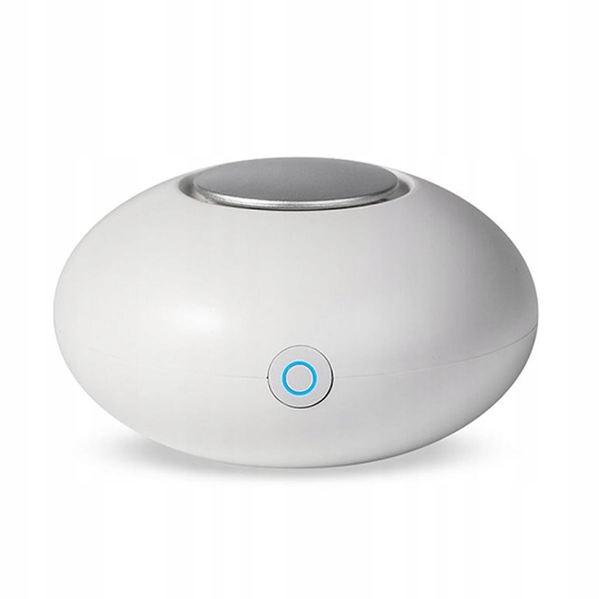 Przenośny mini ozonator