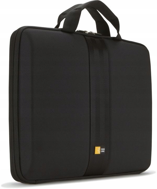 Púzdro Case Logic CL-QNS113K 13" black
