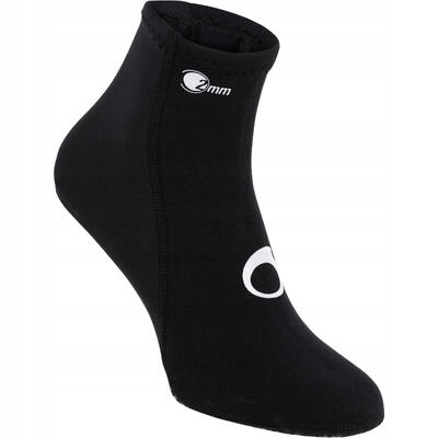

Buty do nurkowania Subea Scd 100 2 mm roz.46