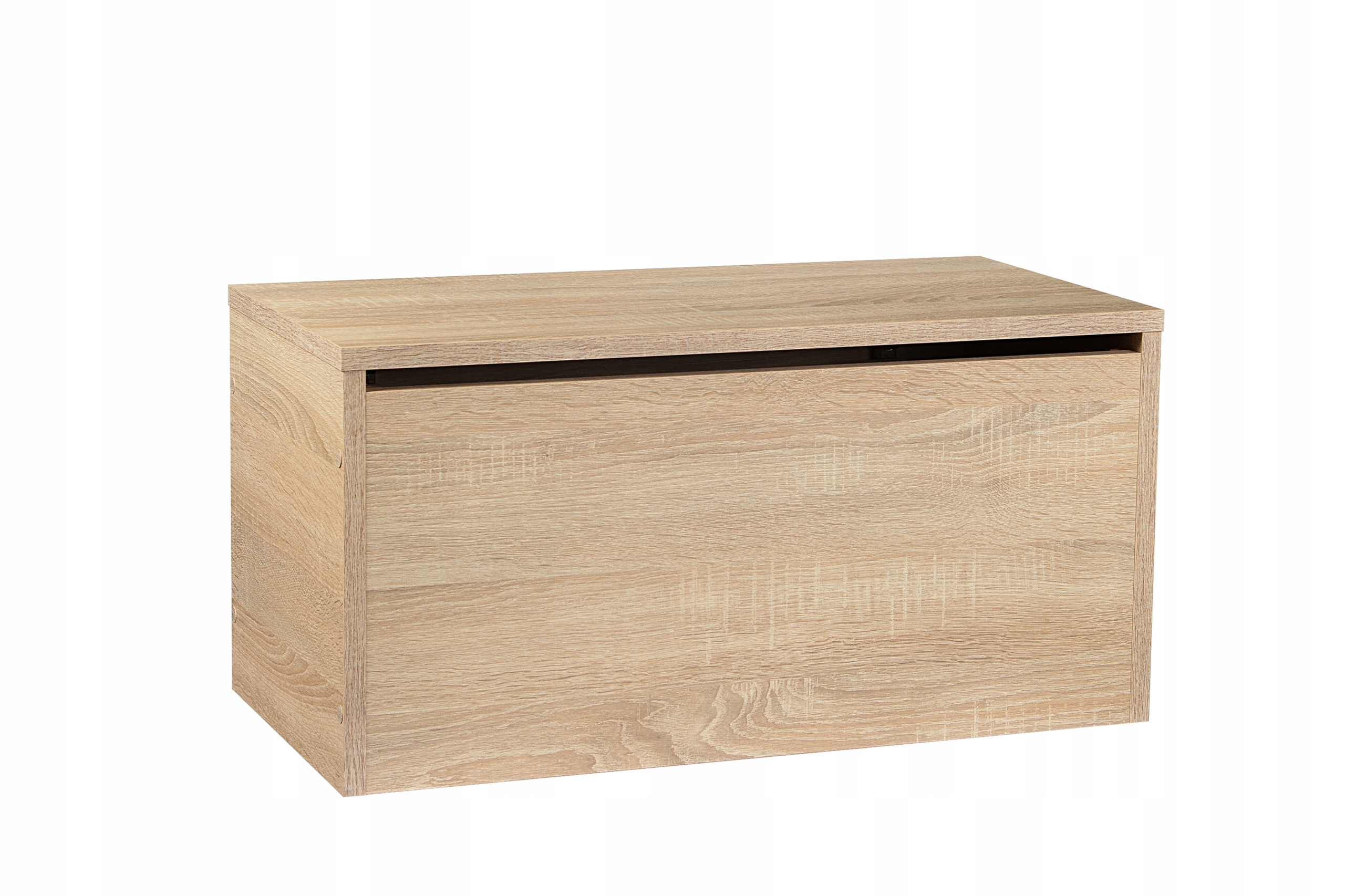 SKRZYNIA KUFEREK POJEMNIK 70cm WYSYŁKA W CAŁOŚCI