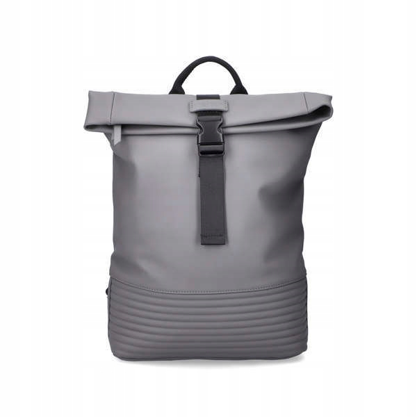 Batoh Rieker H1426-42 šedý