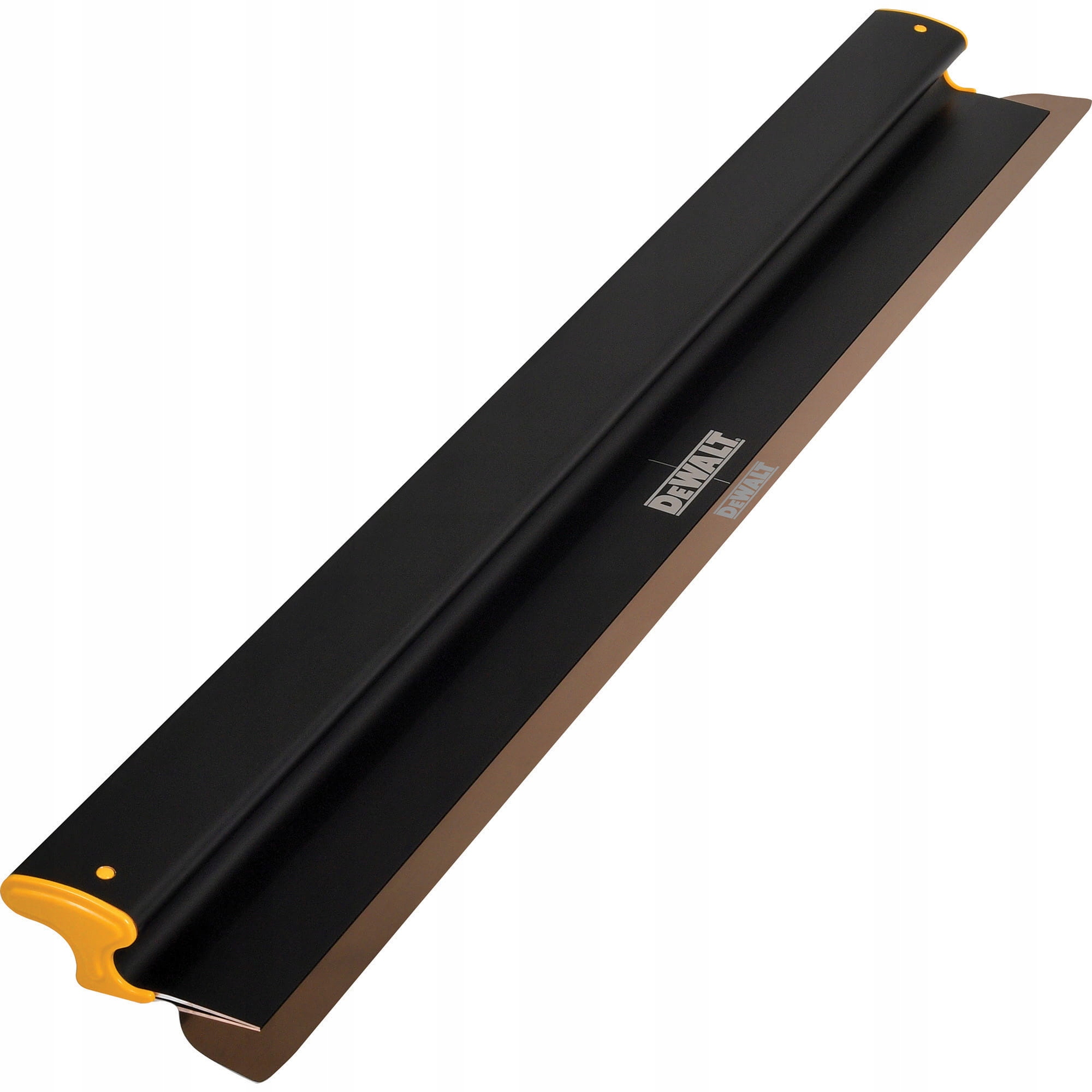 2-940 Dewalt Szpachla powierzchniowa 40"