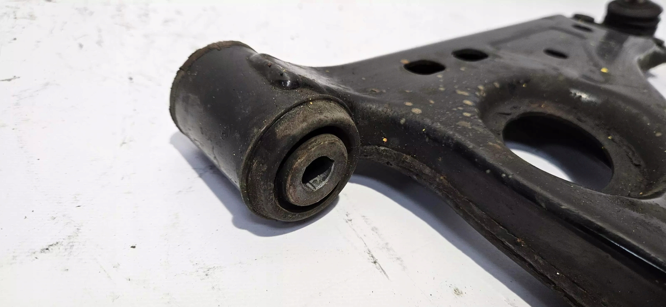 arm right front OPEL MOKKA A X 2012-19 original