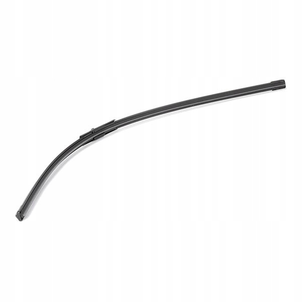 Pioro wycieraczki CITROEN C4