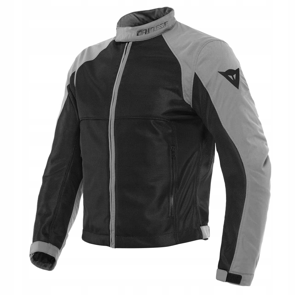 Dainese S.p.A. Dainese Sevilla Air Tex kurtka,