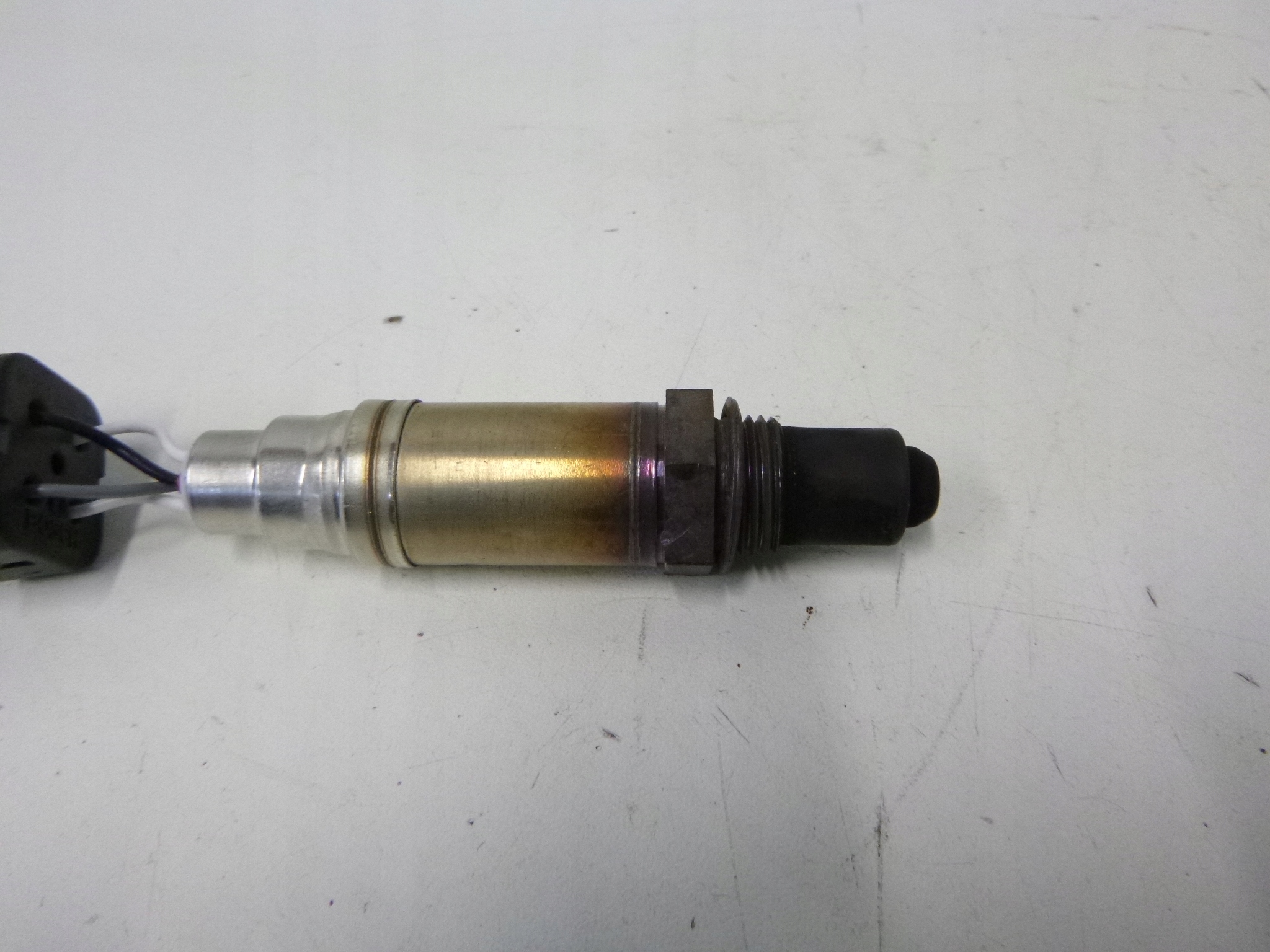 Sonda Lambda Kia Shuma II 1.6 2001r.