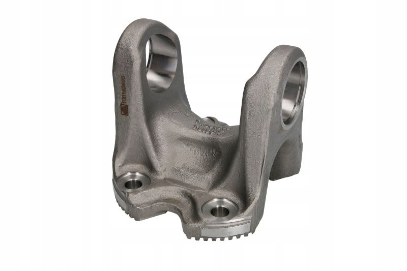 Ремкомплект моста, колеса DT запасные части 2.34090