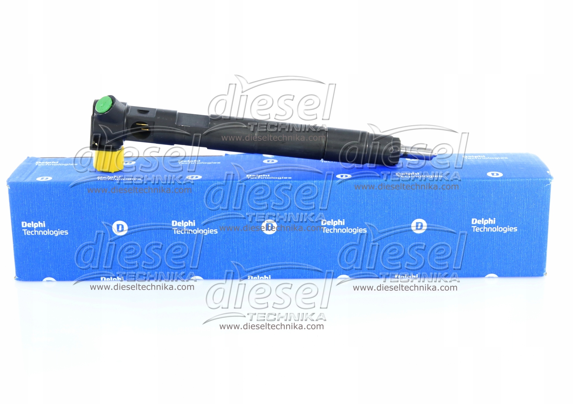 Nowy 28307309 HRD350 6510703087 A6510703087