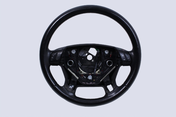 KIEROWNICA VOLVO XC90 05r.