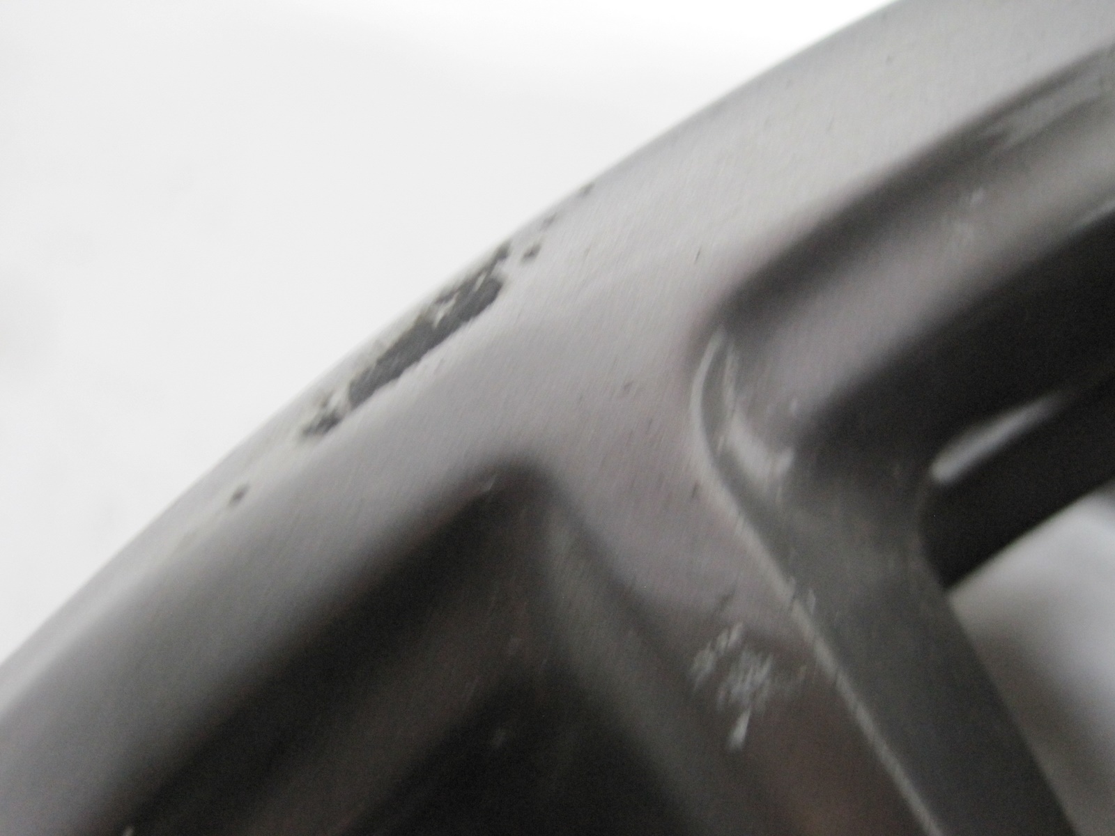 disk R18 BMW 5 G30 7855082