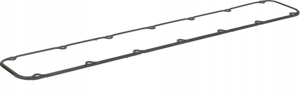 Uszczelka pokrywy zaworów