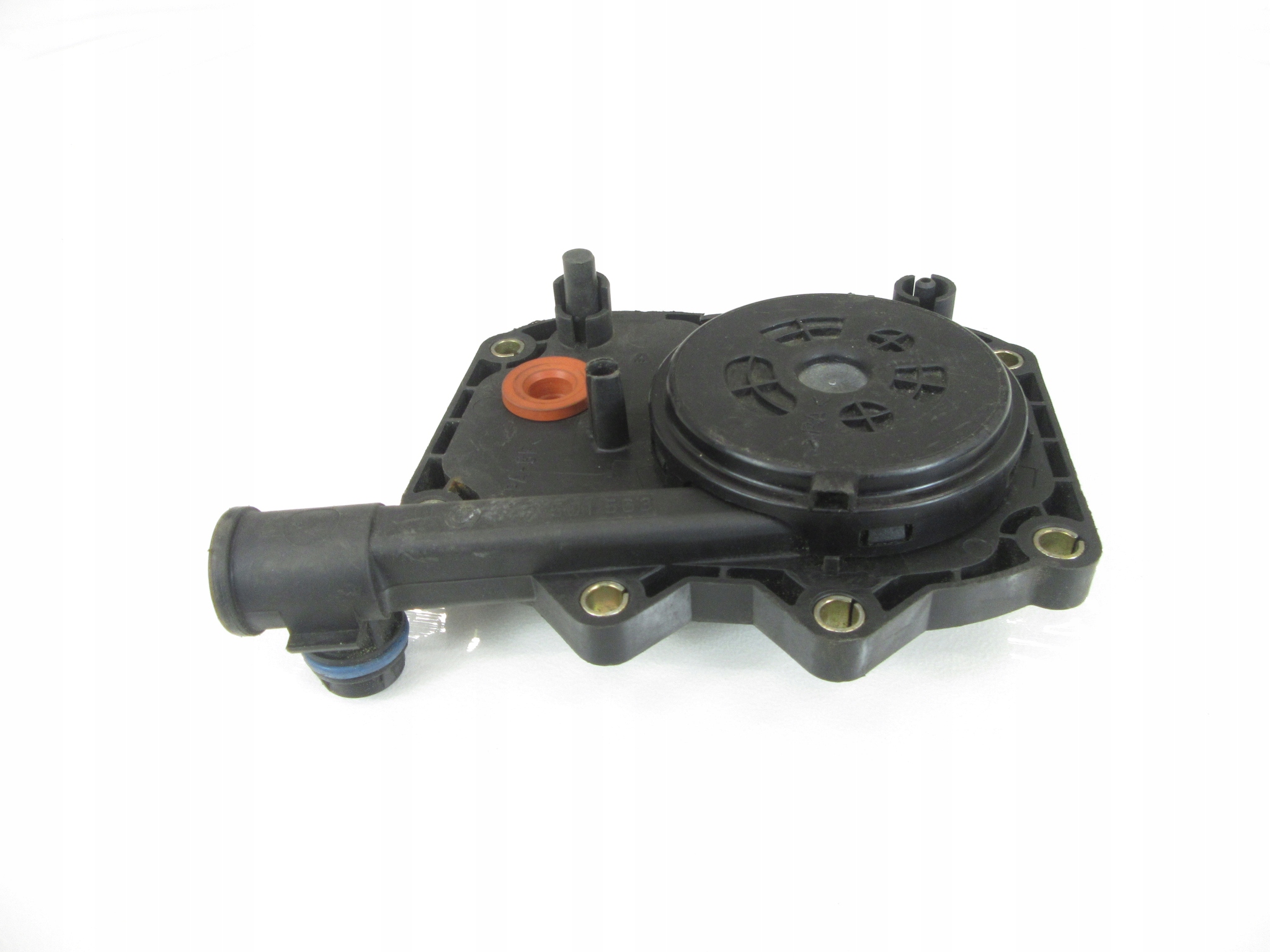 valvola sfiato basamento motore BMW e31 e38 e39 3.5 4.4 M62 V8