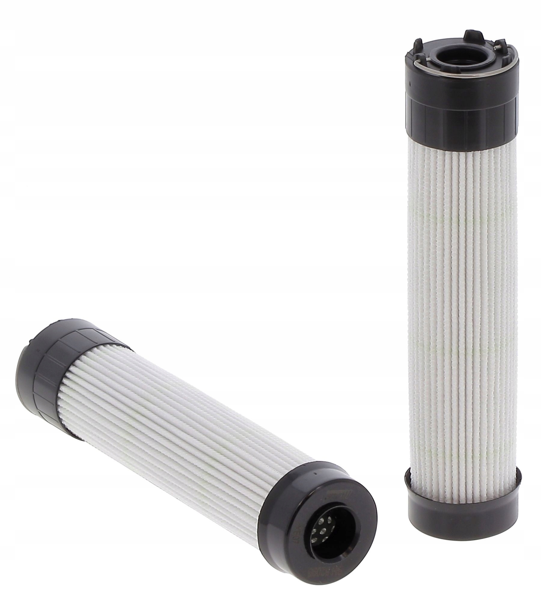 Hydraulický filtr Sh 52095 HiFi Filter